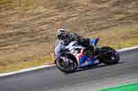 May-2023;motorbikes;no-limits;peter-wileman-photography;portimao;portugal;trackday-digital-images